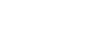 Eric’s Pretzels logo